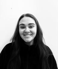 Book an Appointment with Aliesha Enwright for Massage Therapy