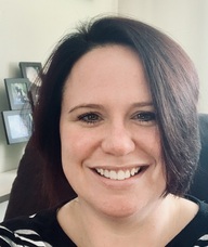 Book an Appointment with Melissa Babin for Registered Massage Therapy