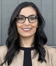 Book an Appointment with Ms. Jas Badesha for Psychological Services