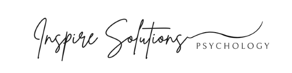 Inspire Solutions Psychology