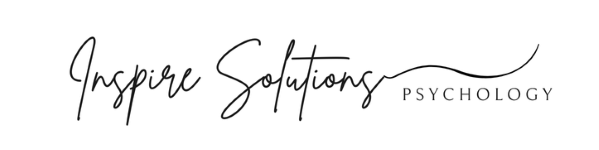 Inspire Solutions Psychology