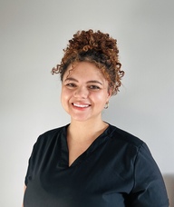 Book an Appointment with Whitaney Hollie for Massage Therapy