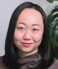 Book an Appointment with You Jia (Jasmine) Li for Counselling