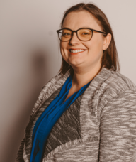 Book an Appointment with Jacqueline Moulton for Naturopathic Medicine