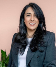Book an Appointment with Nyla Chaudhry for Homeopathy