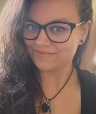 Book an Appointment with Tina Lefebvre for Psychotherapy
