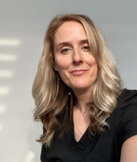Book an Appointment with Heather McArthur for Massage Therapy