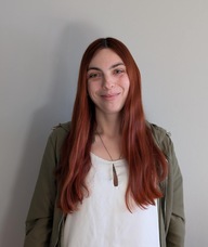 Book an Appointment with Amber Vanwyck for Counselling