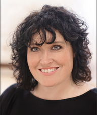 Book an Appointment with Julie Jakob for Live Blood Cell Analyst