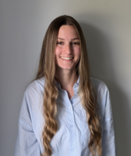 Book an Appointment with Alanna van der Beek for Osteopathy