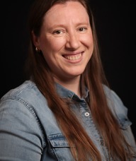 Book an Appointment with Amanda Flores for Holistic Nutritionist