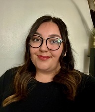 Book an Appointment with Mrs. Adelle Hodges for Registered Social Worker