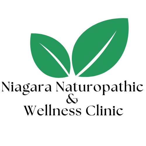 Niagara Naturopathic & Wellness Clinic