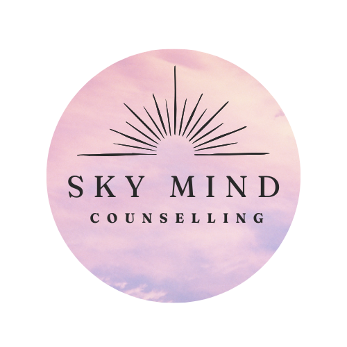 Sky Mind Counselling