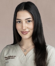Book an Appointment with Eleanor Farrashzadeh for Medical Aesthetics