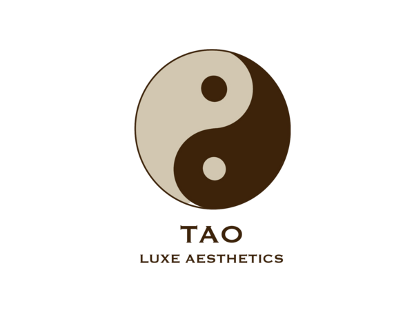 Tao Luxe Aesthetics