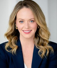 Book an Appointment with Dr. Meaghan Ferguson for Psychology / Mental Health