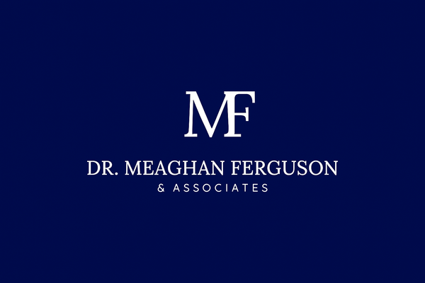 Dr. Meaghan Ferguson & Associates