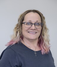 Book an Appointment with Trudy Payne for Massage Therapy