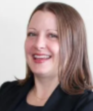 Book an Appointment with Kristine Robillard for Massage Therapy