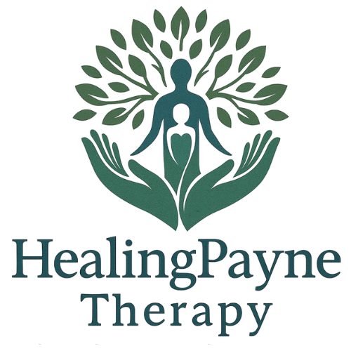 Healingpayne Therapy