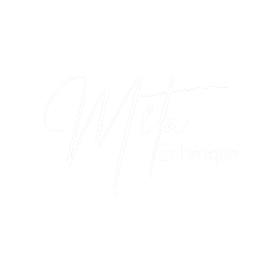 The Meta Esthétiques Studio LTD