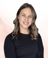 Book an Appointment with Traci-Ann Yacoub for Osteopathy
