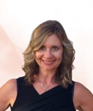 Book an Appointment with Mrs. Peri-Lynn Harris for Reflexology