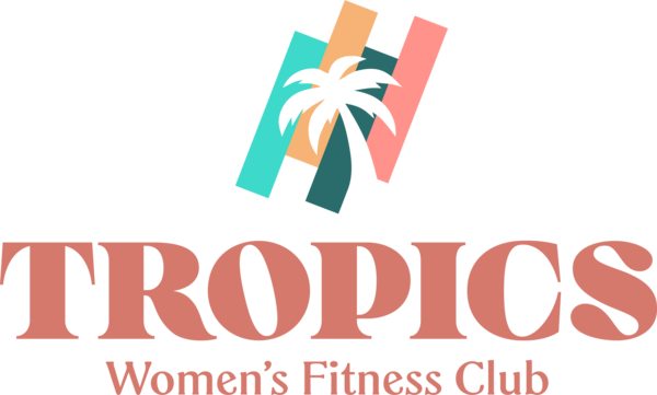 Tropics Women's Fitness Club