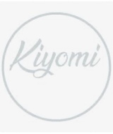 Book an Appointment with 8. Kiyomi Iwasaki at Spa Solutions