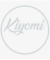 Book an Appointment with 8. Kiyomi Iwasaki for Therapeutic Massage Therapy