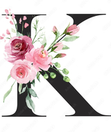 Book an Appointment with 7. Keri Molloy at Spa Solutions