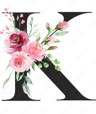 Book an Appointment with 7. Keri Molloy for Therapeutic Massage Therapy