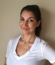 Book an Appointment with 6. Nadina Warren for Therapeutic Massage Therapy