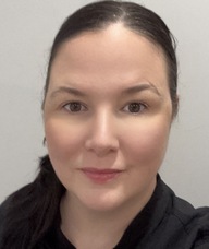 Book an Appointment with 7. Keri Molloy for Therapeutic Massage Therapy