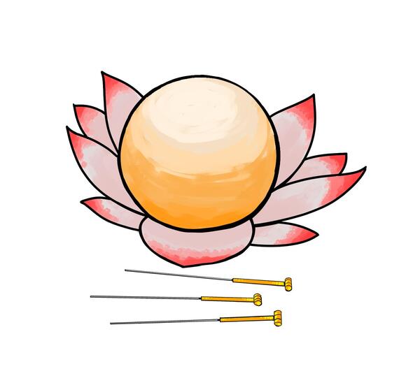 Dr. Shannon Smith, R.Ac