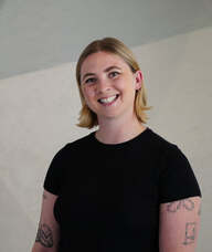 Book an Appointment with Andi Fillion-Ludlow for Registered Massage Therapy