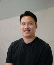 Book an Appointment with Jack Lam for Registered Massage Therapy