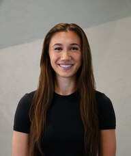 Book an Appointment with Chantel Vogrig for Registered Massage Therapy