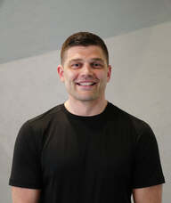 Book an Appointment with Anastasios Koutsopodiotis for Registered Massage Therapy
