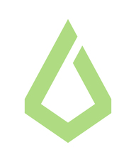 Book an Appointment with Wellness Concierge for Sauna / Cold Plunge