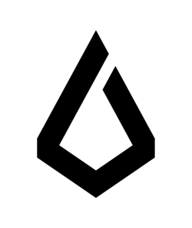 Book an Appointment with Vital Metrics Specialist for DEXA Scan