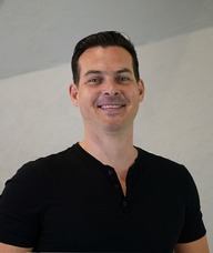 Book an Appointment with Drew Teskey for Physiotherapy