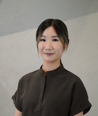 Book an Appointment with Marina Wu for IV Therapy