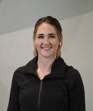 Book an Appointment with Rhiannon Schrader for Kinesiology