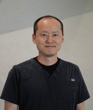 Book an Appointment with Jiman Ryu for Acupuncture