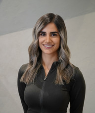 Book an Appointment with Shayla Shabkhiz for Registered Massage Therapy