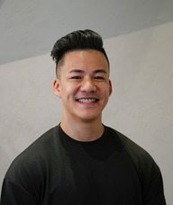 Book an Appointment with Calvin Shao for Registered Massage Therapy