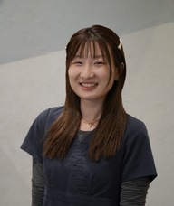 Book an Appointment with Wen Shi for IV Therapy