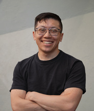 Book an Appointment with Brendon Ip for Physiotherapy